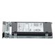 Dell 400-BSKV 15.36TB PCI-E Solid State Drive