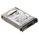 Dell 4VMHH 1.2 TB 10K RPM SAS 12GBPS Hard Drive