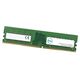 Dell AC774049 DDR5 32GB RAM