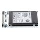 Dell CCR37 6.4TB EMC Enterprise Mixed SSD