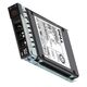Dell CCR37 6.4TB EMC Mixed Use U.2 Gen4 SSD