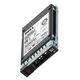 Dell CCR37 6.4TB EMC NVME Mixed Use SSD