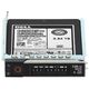 Dell D7V89 Hot Plug SSD