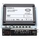 Dell DKJCG Nand SSD