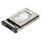 Dell DPP2M 3.5inch Hot Plug HDD