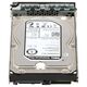 Dell DPP2M SAS 12Gbps 512n 3.5inch Hot Plug HDD
