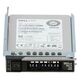 Dell FVWPJ 960 GB SATA 6GBPS TLC Solid State Drive