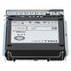 Dell GP2CP 6.4 TB NVMe Sff Solid State Drive