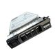 Dell R5KP7 20TB 7.2K Hard Disk Drive