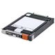 EMC D4F-D2SFXL2-15360 15.36TB SSD