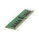 HPE 844072-001 256GB 2666Mhz RAM
