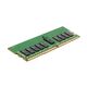 HPE 844072-001 2666Mhz 256GB RAM