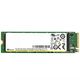 Hynix HFS1T9GDE0X088N 2.5inch PCIe Gen3 NVMe SSD