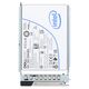 Intel SSDPF2KE016T9E 1.6TB D7-P5600 MU NVMe SSDIntel SSDPF2KE016T9E 1.6TB D7-P5600 MU PCI-E SSD