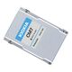 KIOXIA SDF30B1DAB01T 15.36 TB U.2 SSD