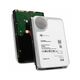 SEAGATE 2JK101-500 14TB HDD