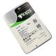 Seagate 3KS233-151 7200RPM EXOS X24 3.5Inch SAS HDD