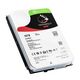 Seagate ST16000VN001 SATA-6GBPS Hard Disk Drive