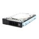 Seagate ST18000NM007D 18TB SAS-12GBPS Hard Disk Drive