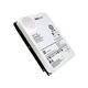 Seagate ST18000NM007D 7.2K RPM Hard Disk Drive