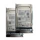Toshiba HDEA01ZDAB51 8TB 12Gbps Hard Disk Drive