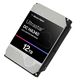 Western Digital 0B47061 12TB 7.2K RPM SATA Hard Disk Drive