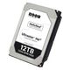 Western Digital 0F29560 12TB Hard Disk drive