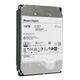 Western Digital 0F31002 14TB 7.2K RPM SAS-12GBPS Hard Disk drive