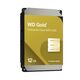 Western Digital 2W10300 Gold 12TB 7200RPM HDD