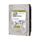 Western Digital 2W10430 Gold 10TB HDD