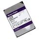 Western Digital 2W11022 WD Purple Pro 10TB 7.2K HDD