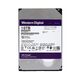Western Digital 2W11022 WD Purple Pro 10TB HDD