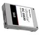 Western Digital HUSTR7638ASS200 TLC 2.5-inch SFF SSD