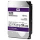 Western Digital WD101PURP 7.2K RPM HDD