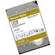 Western Digital WD121KRYZ Gold HDD