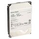 Western Digital WUH721414ALE604 14TB 7.2K RPM Enterprise HDD