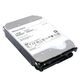 Western Digital WUH721414ALE604 14TB 7.2K RPM Hard Disk Drive