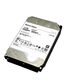 Western Digital WUH721414ALE604 Ultrastar DC HC530 14TB HDD