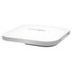 03-SSC-0347 SonicWall PoE+ Ethernet Wireless Access Point