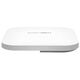 03-SSC-0347 SonicWall PoE+ Wireless Access Point