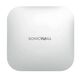 03-SSC-0349 SonicWall PoE+ Wireless Access Point