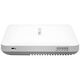 03-SSC-0722 SonicWall 2.5GBPS Wireless Access Point