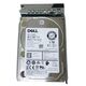0D4N7V Dell 1TB 7.2K SAS Hard Disk Drive