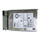 0D4N7V Dell 1TB SAS 12GBPS Hard Disk Drive