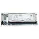 0GPP3G Dell 1TB 7.2K SAS 6GBPS Hard Disk drive