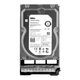 0GWD7D Dell 1TB 7.2K SAS 12GBPS Hard Disk drive