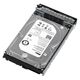 0H0R8N Dell 1TB 7.2K SAS Hard Disk drive