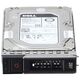 161-BCPH Dell 4TB Hot Plug Hard Drive