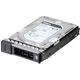 161-BCPP Dell 4TB Hot Plug Hard Drive