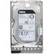 161-BCPT Dell 4TB Hot Plug Hard Drive
